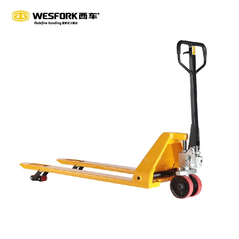 WFE25-02
