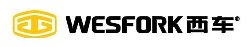 WESFORK Industries (Zhejiang) Co., Ltd.