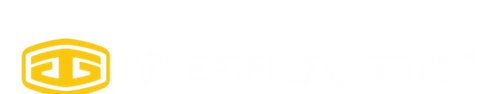 WESFORK Industries (Zhejiang) Co., Ltd.
