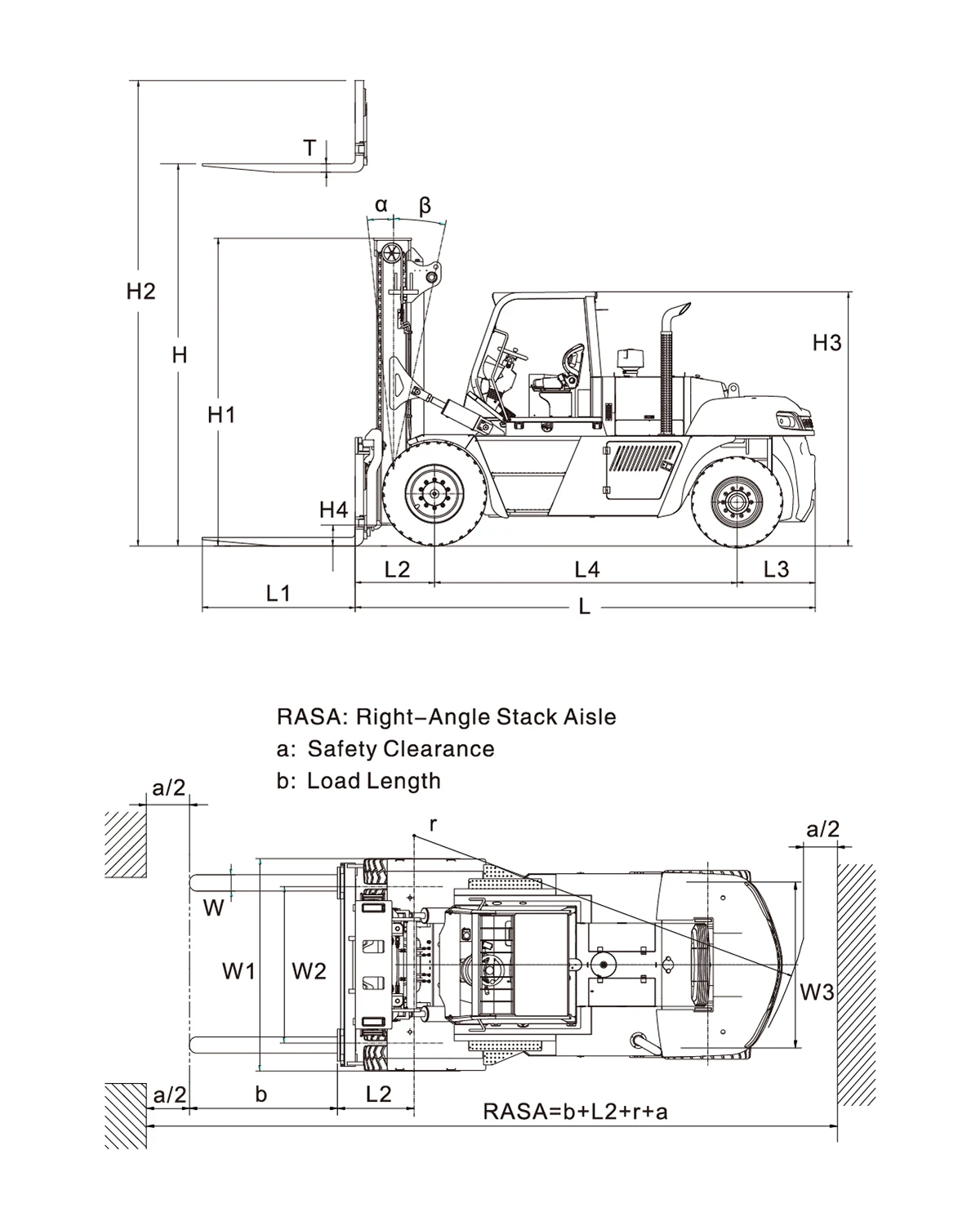 product-1200-1506 product-1200-1506