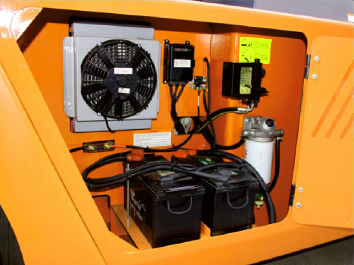 product-1200-900 product-1200-900