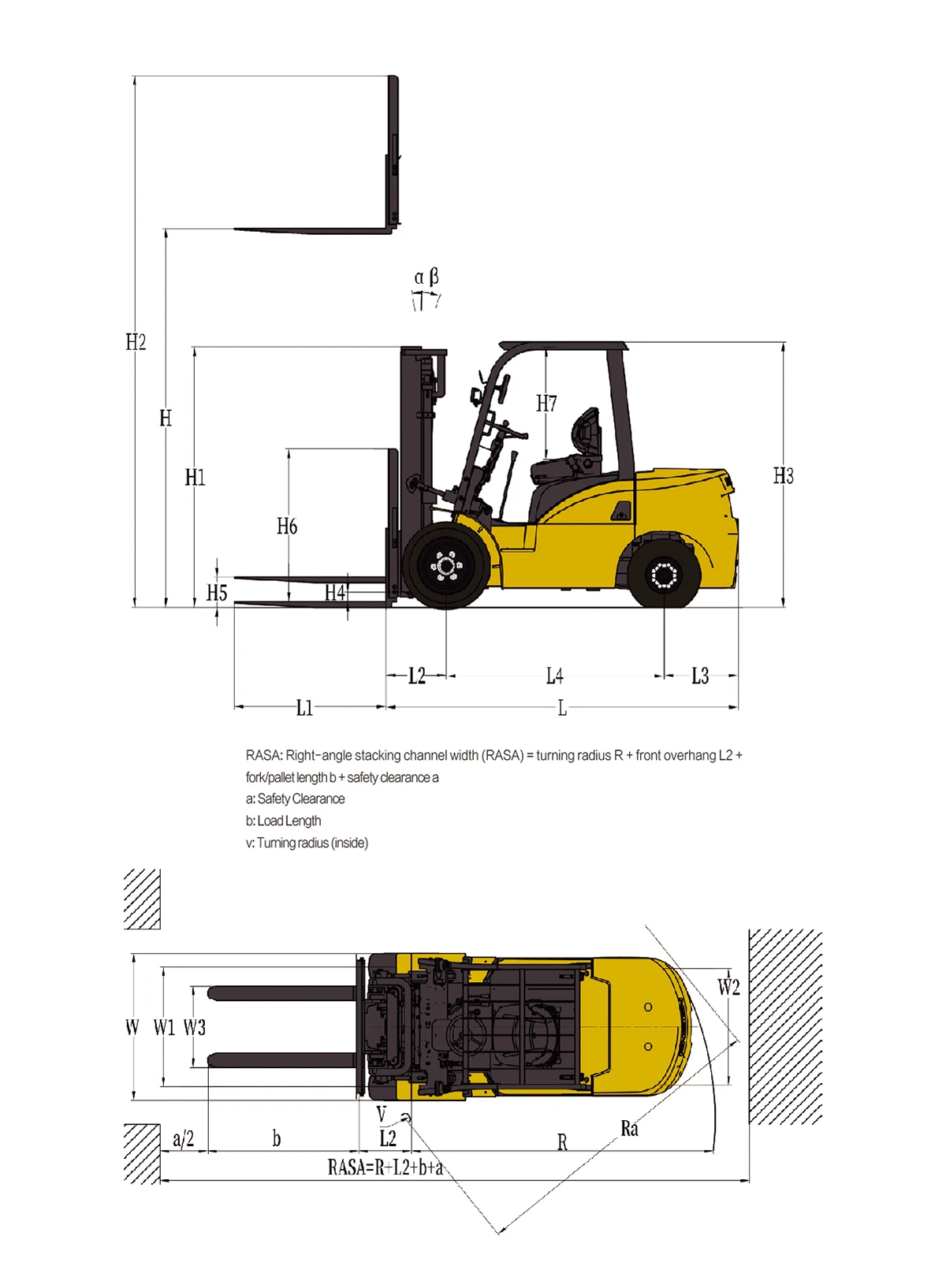 product-1200-1634 product-1200-1634