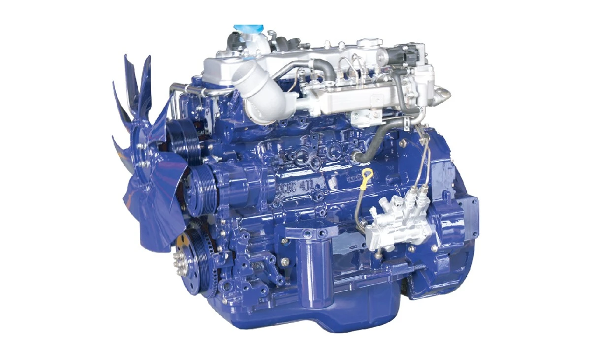product-1200-728 product-1200-728