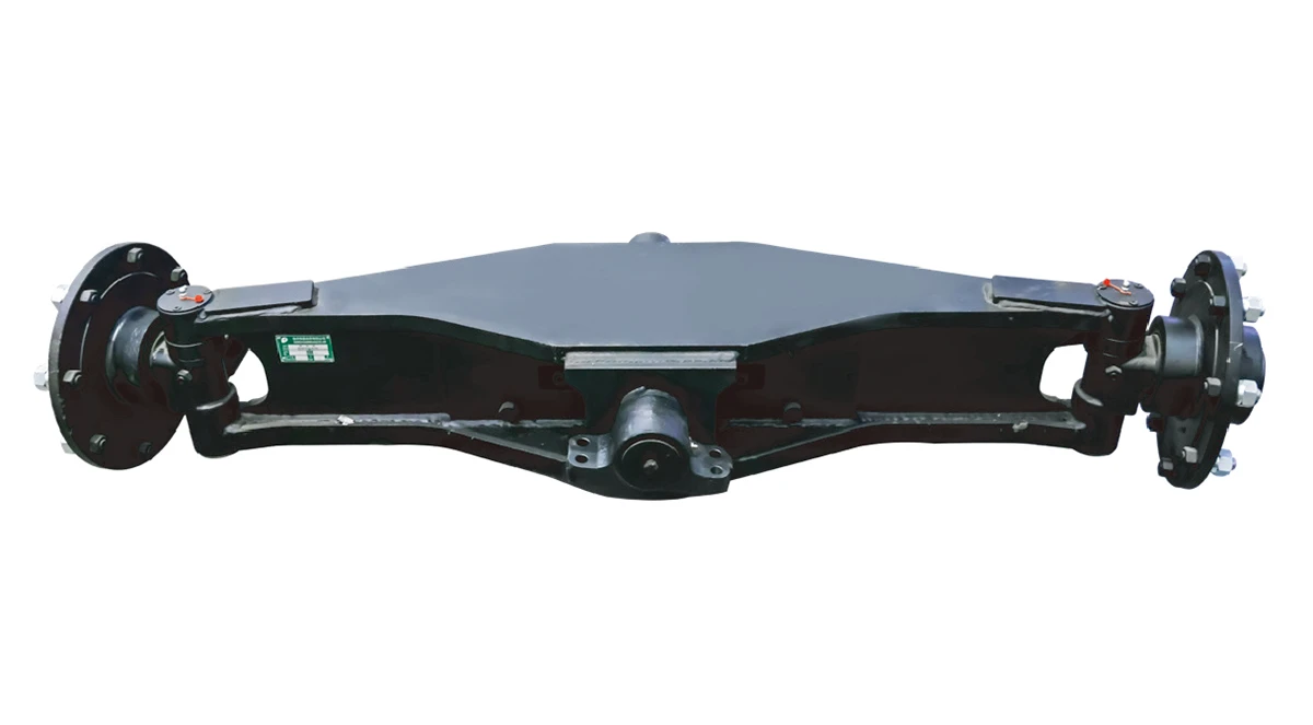 product-1200-663 product-1200-663