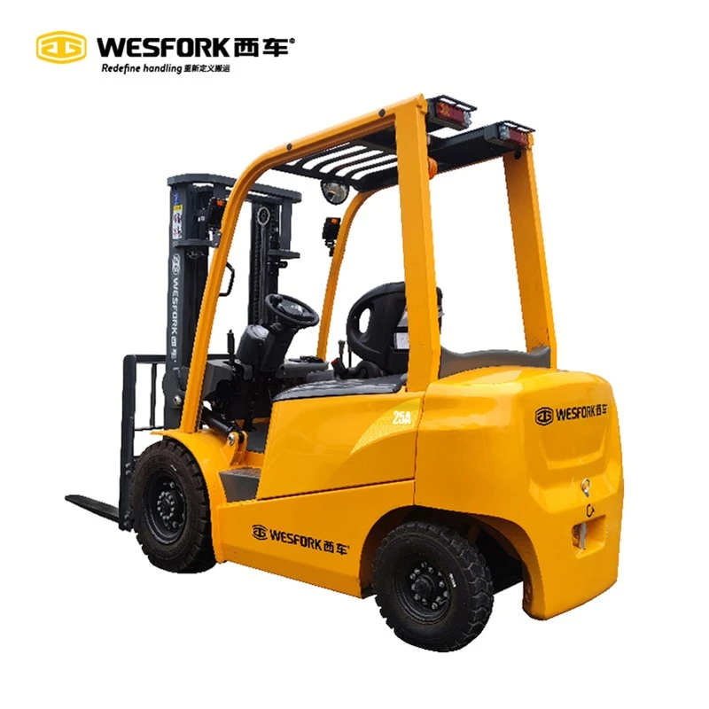 product-800-800
