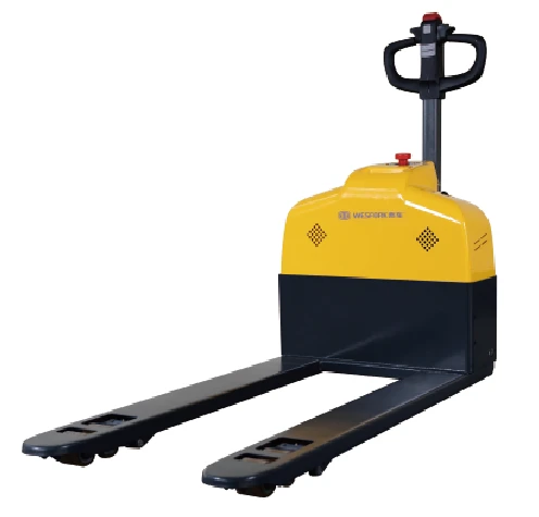 product-496-475 product-496-475
