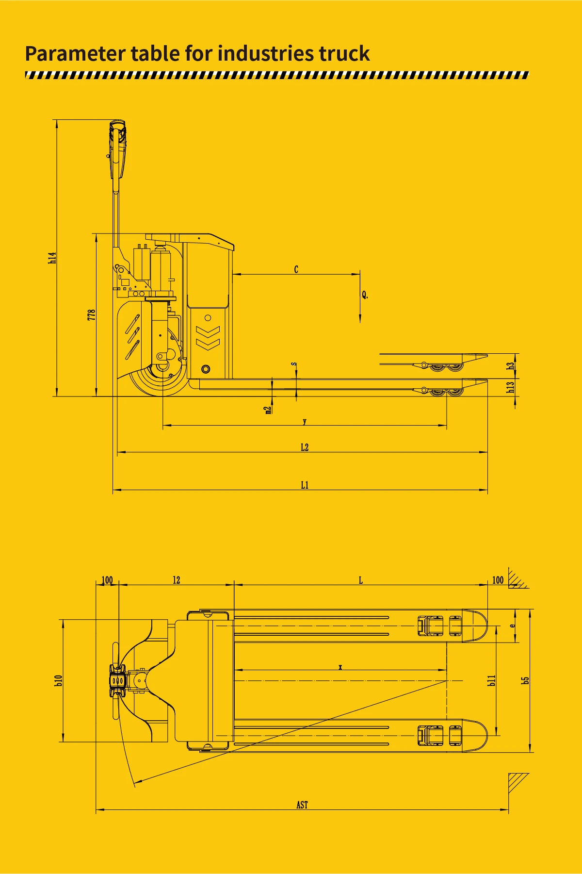 PT30Y-09 PT30Y-09
