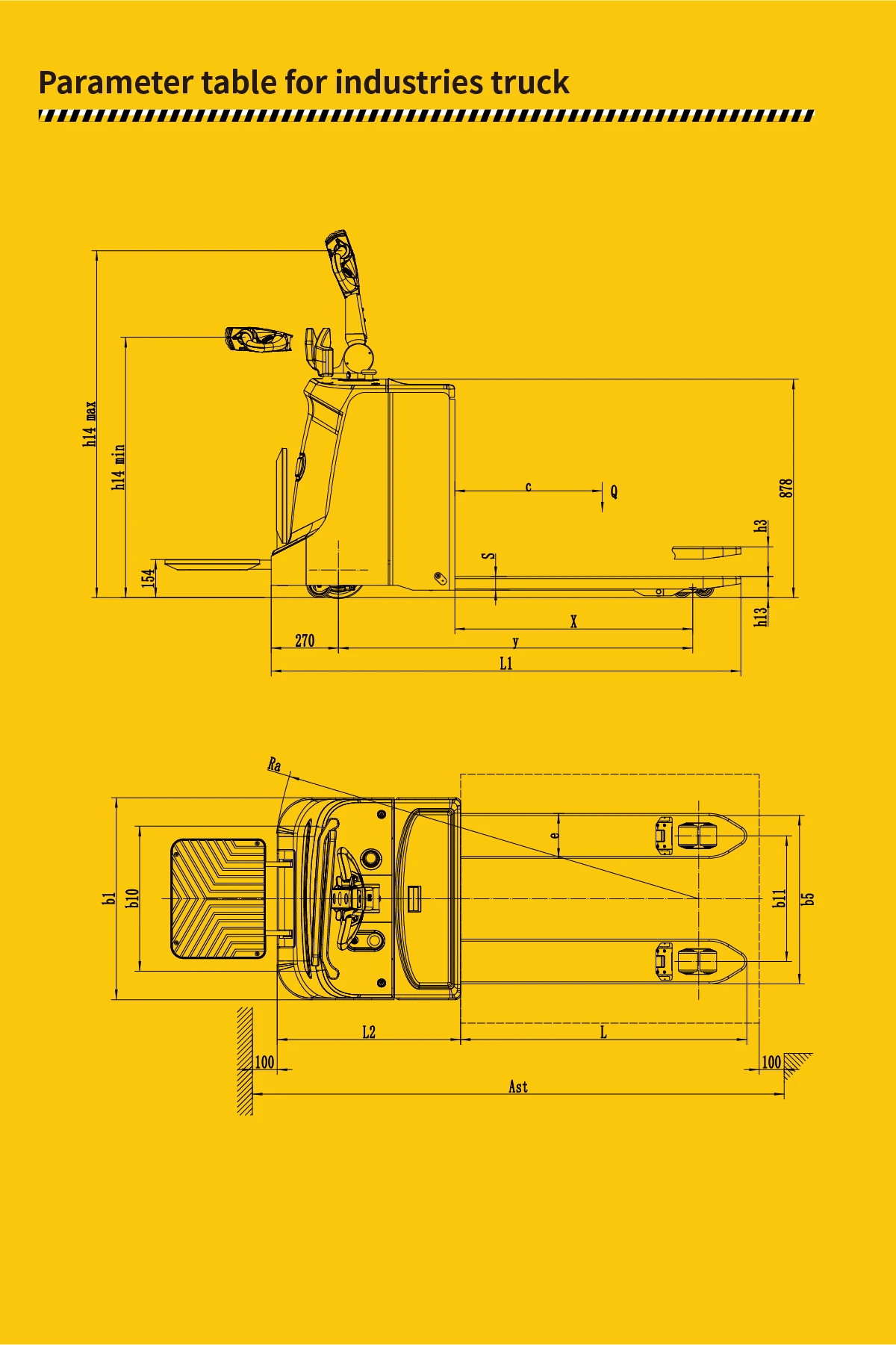 PT20ES-09