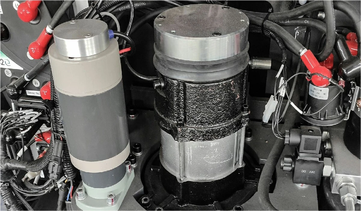 PT20ES-07