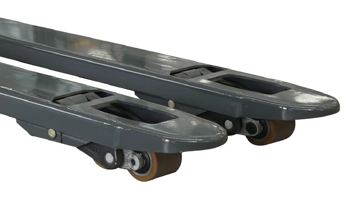 PT25S-08 PT25S-08