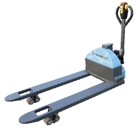 product-447-425 product-447-425