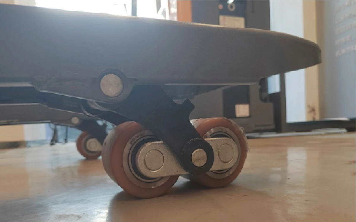 PT30YLi-07 PT30YLi-07