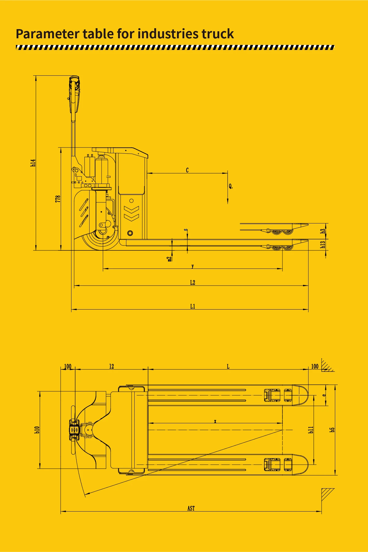 PT30YLi-09 PT30YLi-09