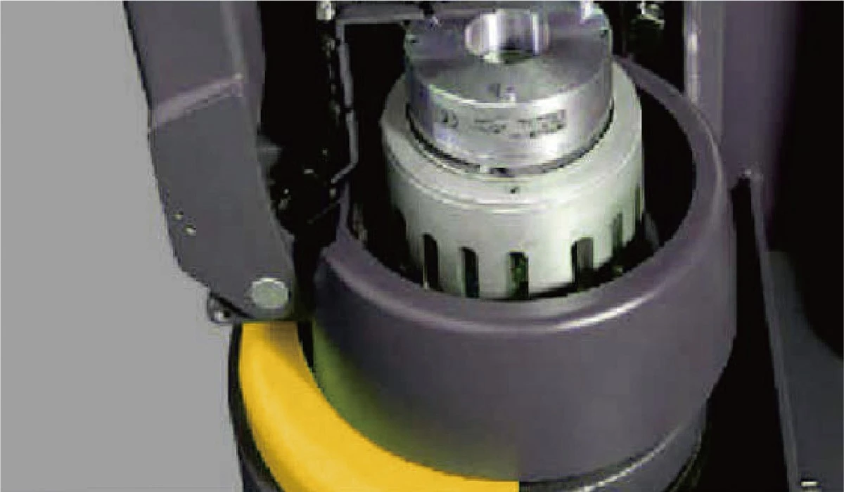 PT20Li-05 PT20Li-05