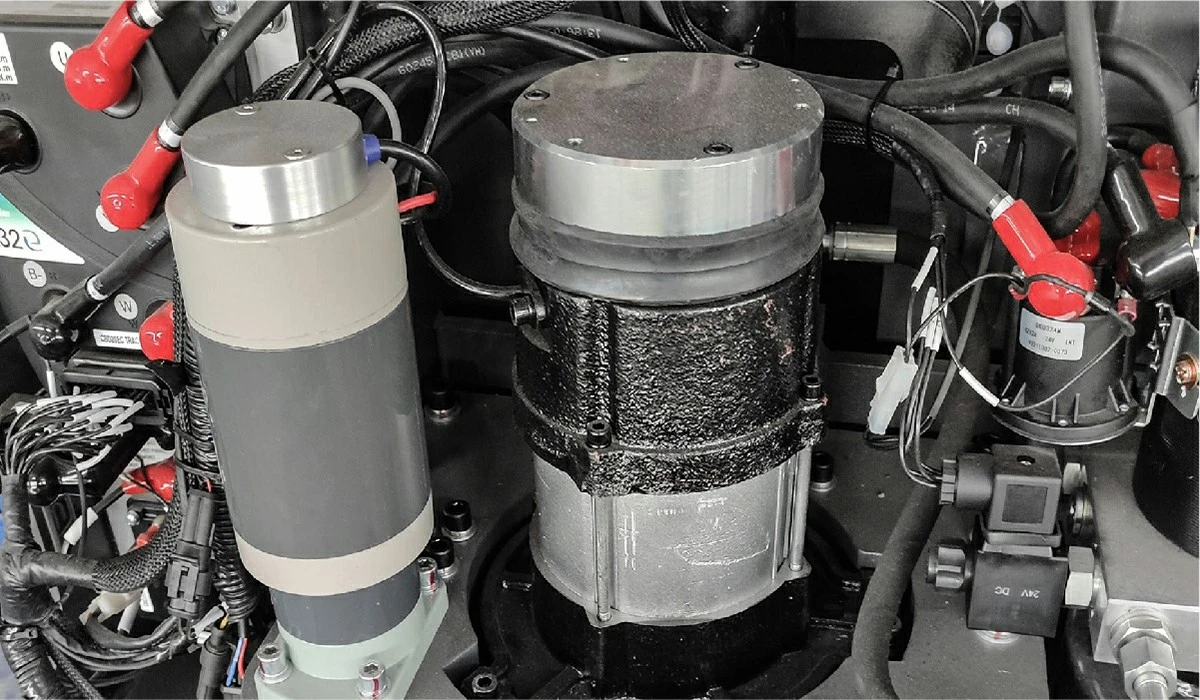PT25SLi-08 PT25SLi-08