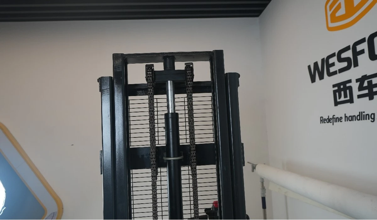 PS15ALi-07 PS15ALi-07