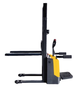 product-280-307 product-280-307