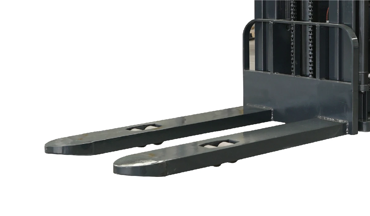 PS16SLi-05 PS16SLi-05