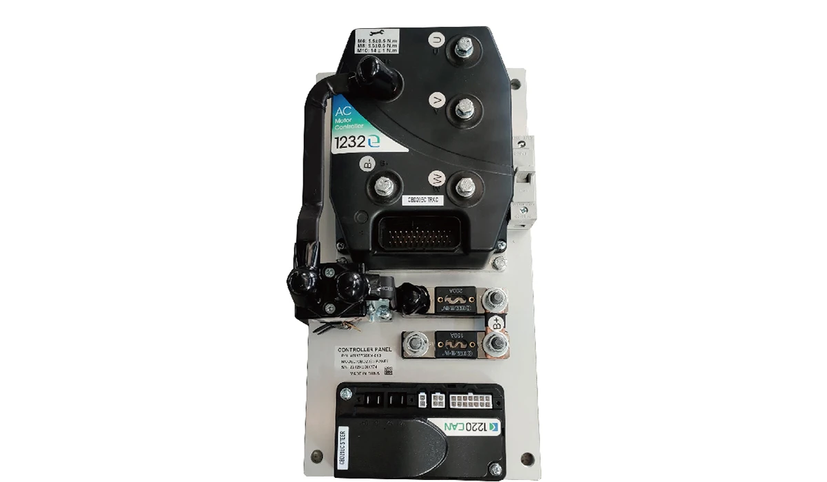 PS20SLi-05 PS20SLi-05