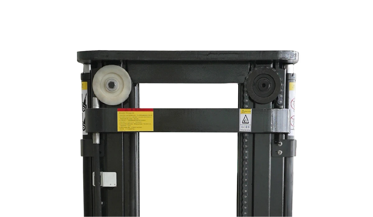 PS20SLi-06 PS20SLi-06
