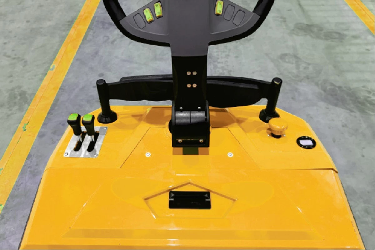 PS15CB-04