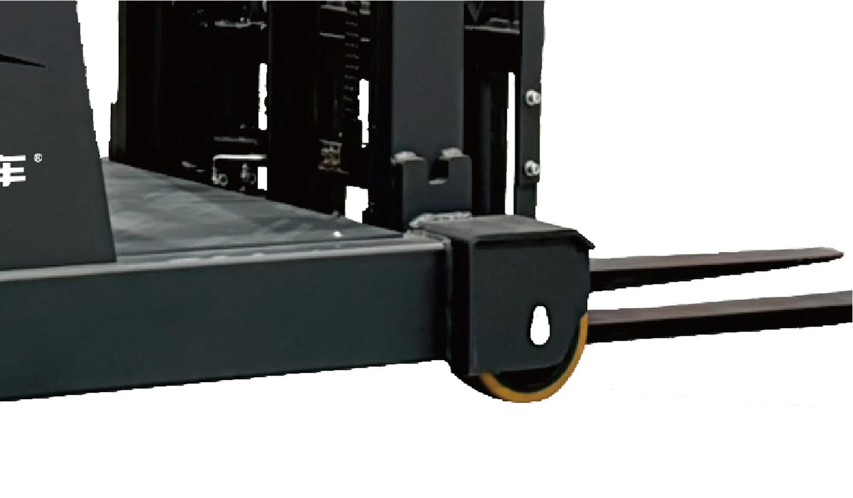 PS25CB-05 PS25CB-05