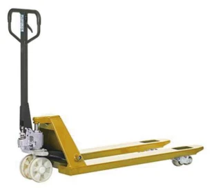 product-310-273 product-310-273