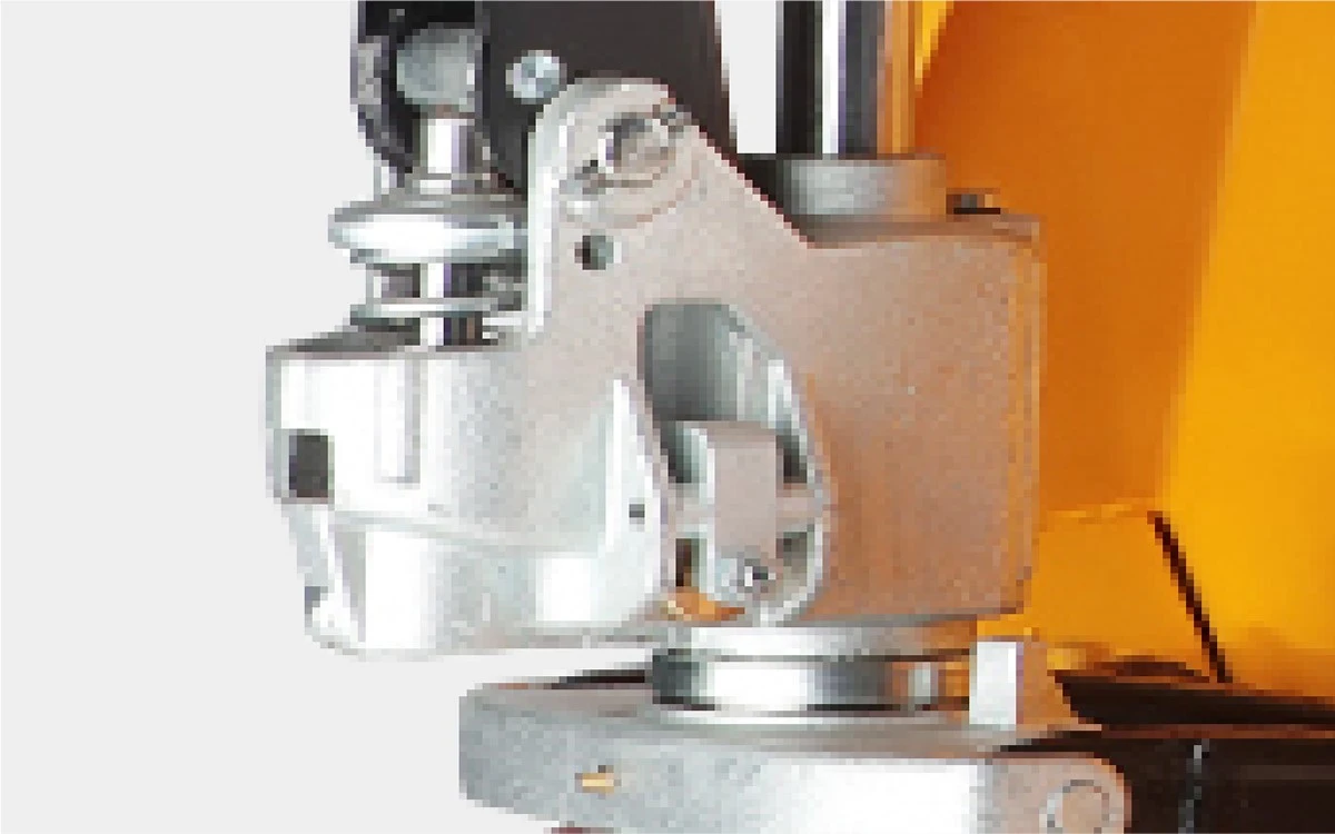 WFE25-04 WFE25-04