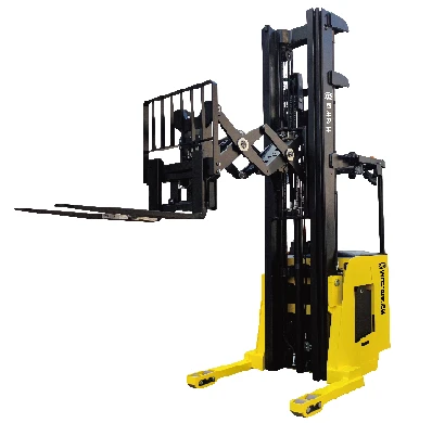 product-398-390 product-398-390
