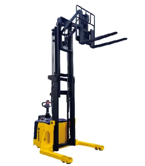 product-284-324 product-284-324