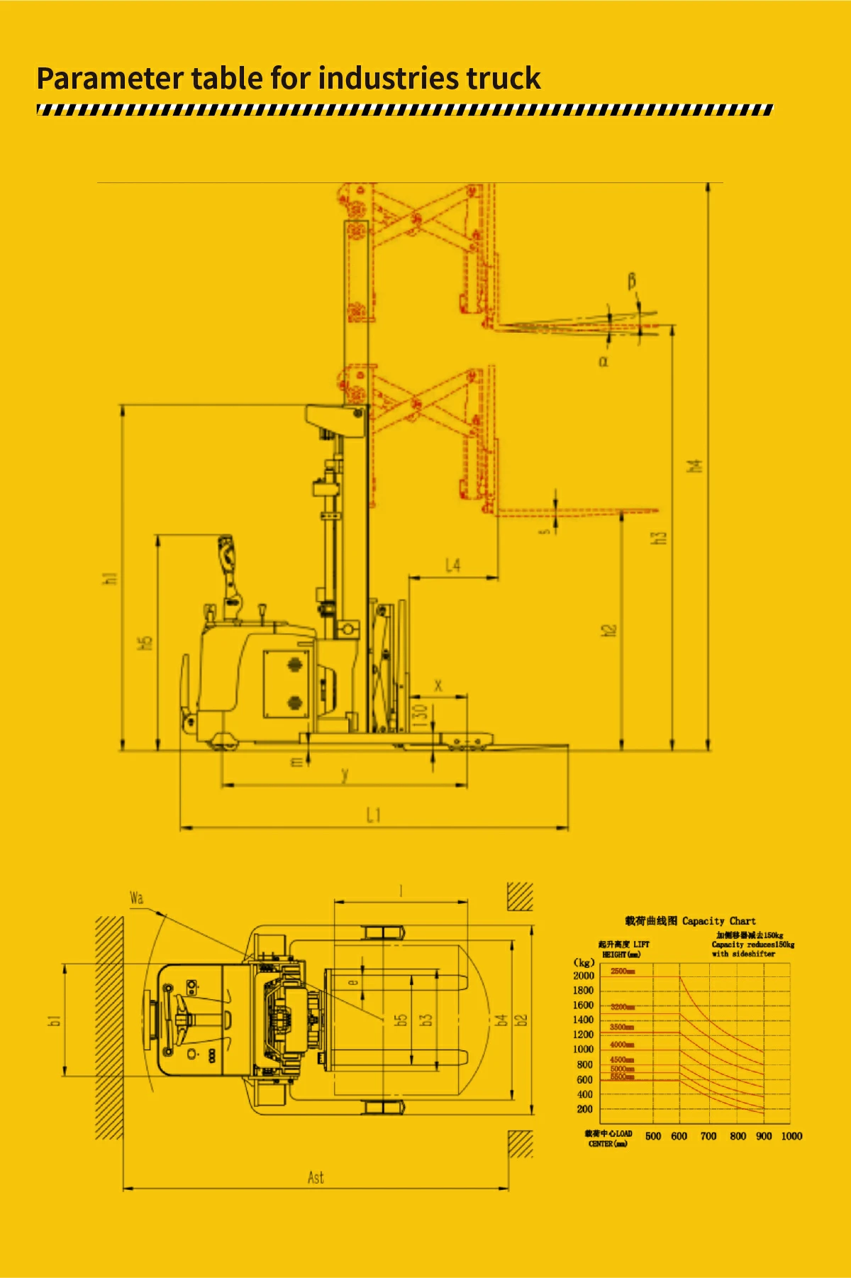 RS15-06 RS15-06