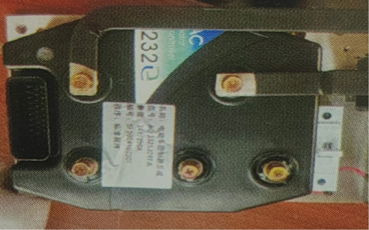 RS15-03 RS15-03