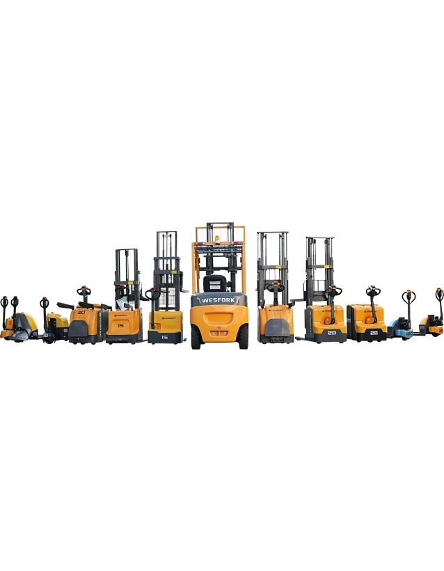 Our Featured Products