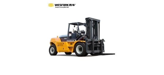 Construction Machinery