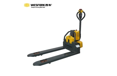 Logistics Equipment