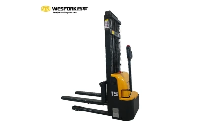 Hydraulic Machinery