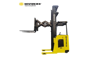 Hydraulic Excavator